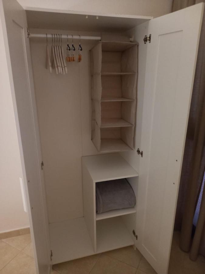 Clemamhouse Διαμέρισμα Κατάνια Εξωτερικό φωτογραφία