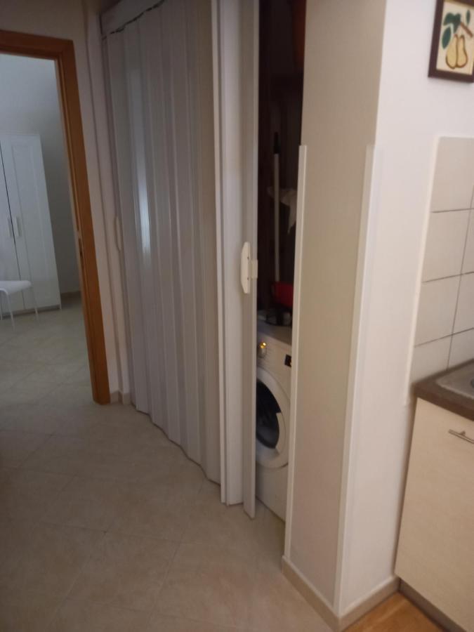 Clemamhouse Διαμέρισμα Κατάνια Εξωτερικό φωτογραφία