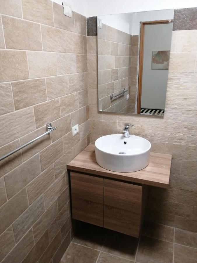Clemamhouse Διαμέρισμα Κατάνια Εξωτερικό φωτογραφία