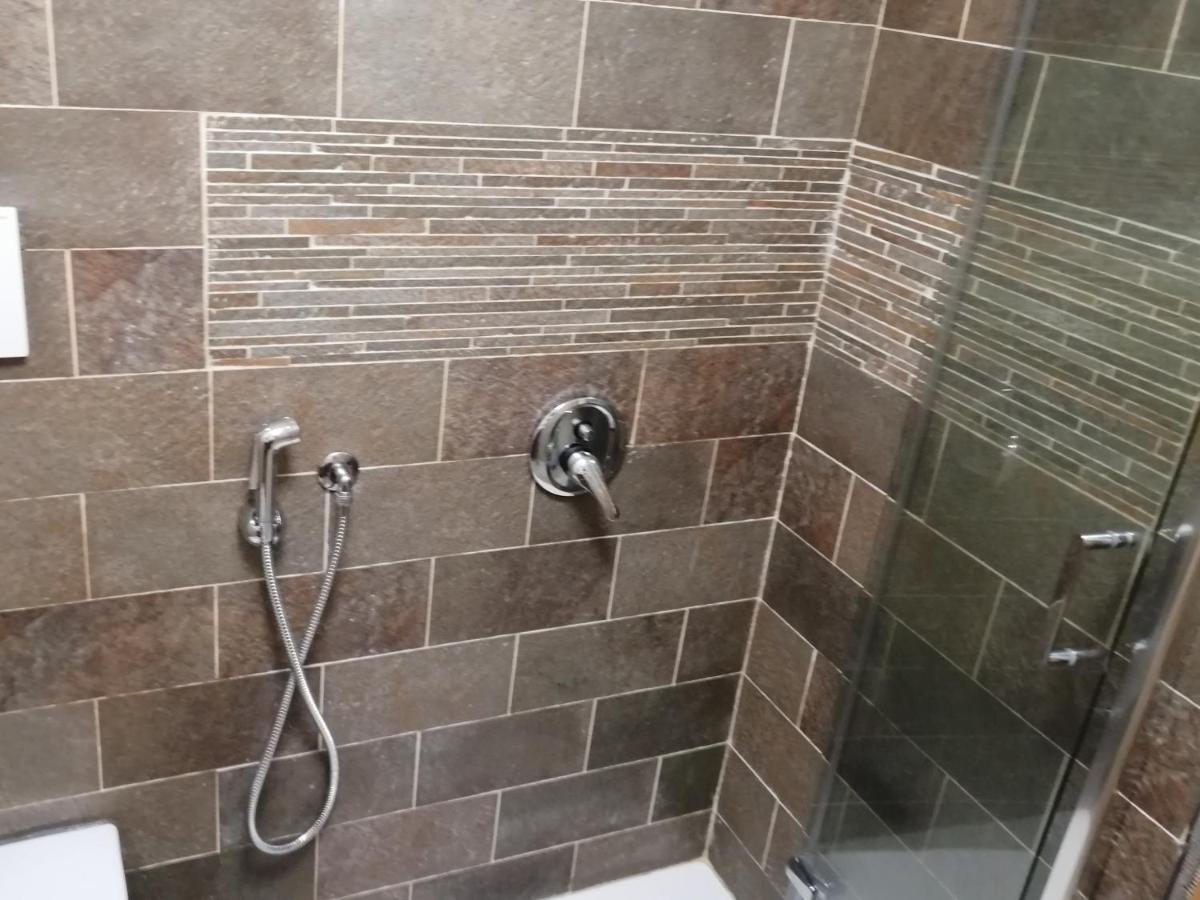 Clemamhouse Διαμέρισμα Κατάνια Εξωτερικό φωτογραφία