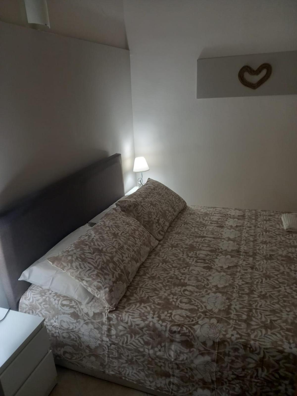 Clemamhouse Διαμέρισμα Κατάνια Εξωτερικό φωτογραφία