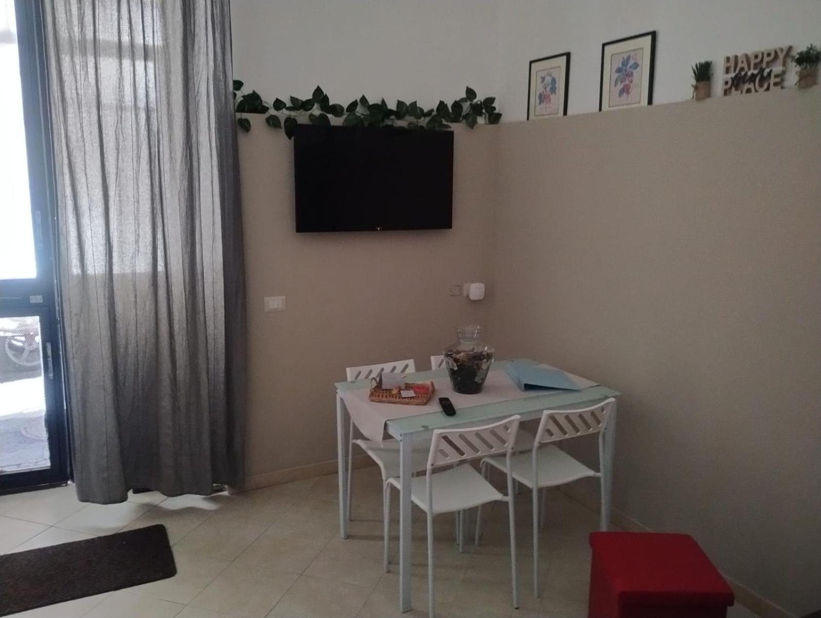 Clemamhouse Διαμέρισμα Κατάνια Εξωτερικό φωτογραφία